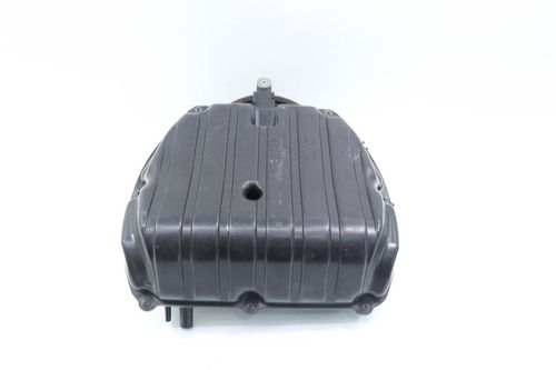 Caixa De Ar Kawasaki Zx 6 Zx6 14-17