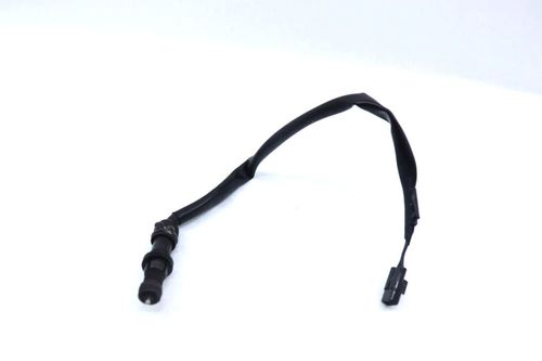 Interruptor Freio Traseiro Honda Cbr 600 Rr 10-12