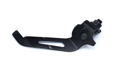 Suporte Buzina Honda Cbr 600 Rr Cbr600rr 10-12