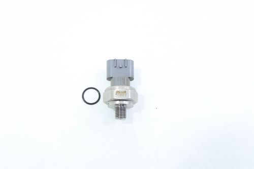 Sensor Óleo Honda Vfr 1200f 2011-2013