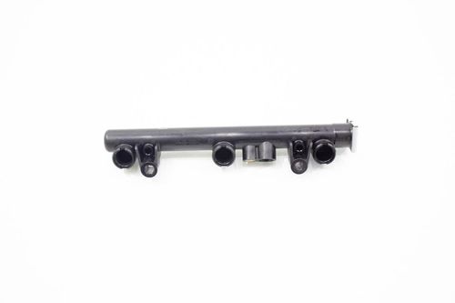 Flauta Bicos Injetores Triumph Daytona 675 2013-2014