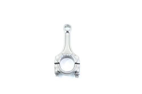 Biela Bmw S 1000 Rr S1000rr 13-14