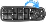 image-63d7743781e0452aa5ba5e034ab92f2a