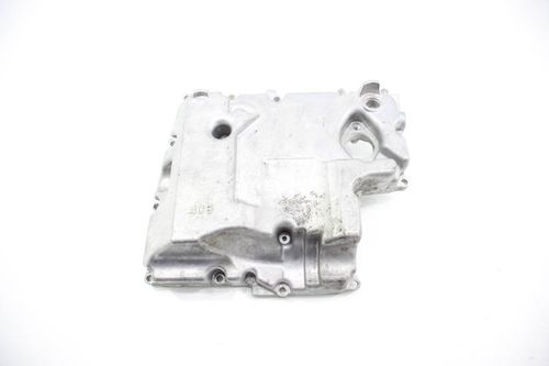 Carter Yamaha Yzf R1 2007-2009