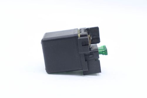Rele Partida Honda Cbr 600 Rr Cbr600rr 10-12