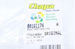 image-38ce58794cad456bbd3e16d32741bb4c