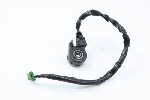 Sensor Cavalete Lateral Honda Cbr 600 Rr Cbr600rr 04-04