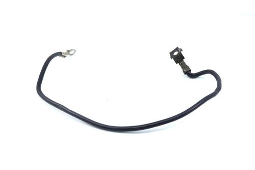 Cabo Negativo Honda Cbr 600 Rr Cbr600rr 10-12