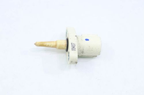Sensor Temperatura Ar Honda Cbr 600 Rr Cbr600rr 10-12