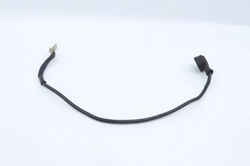 Cabo Motor Partida Honda Cbr 600 Rr Cbr600rr 10-12