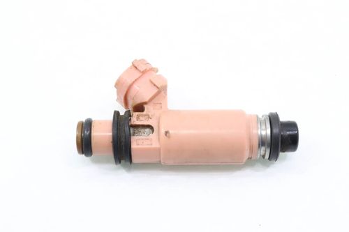 Bico Injetor Baixa Honda Cbr 600 Rr Cbr600rr 04-04
