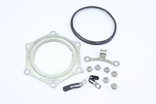 Flange Bomba Combustível Honda Cbr 600 Rr Cbr600rr 10-12