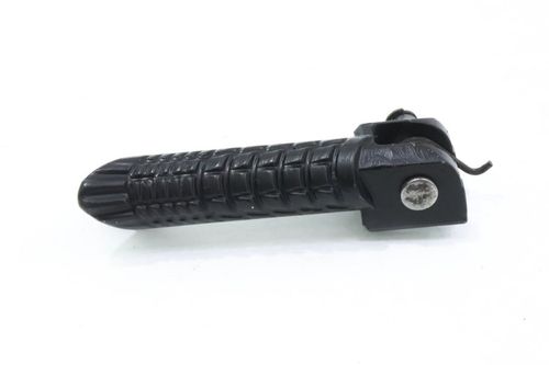 Pedaleira Dianteira Direita Suzuki Gsxr 750 Srad 2007-2009
