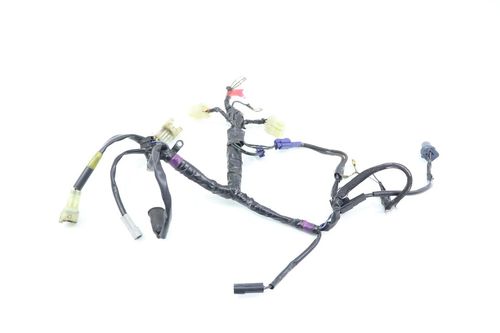 Chicote Farol Yamaha Yzf R1 2007-2008