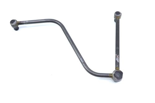 Cano Do Óleo Kawasaki Ninja 1000 Ninja1000 10-13