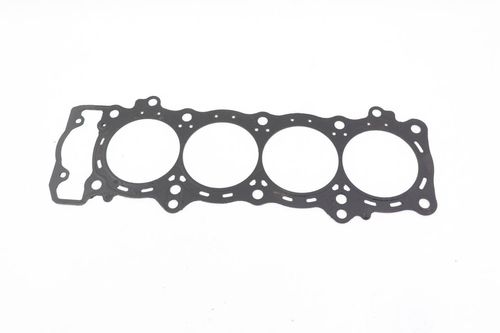Junta Cabeçote Kawasaki Ninja 1000 Ninja1000 10-13