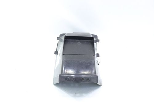 Para Kawasaki Gpz 1000 R 1986-1986