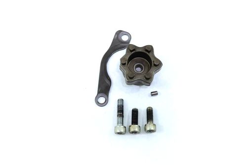 Estrela Cambio Kawasaki Ninja 1000 Ninja1000 10-13