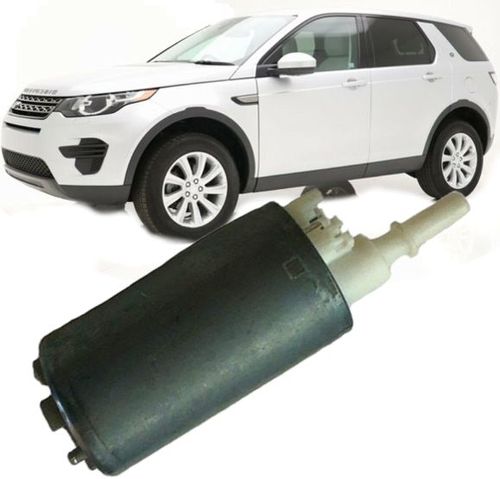 Refil da Bomba de Combustivel Discovery Sport 2.0 16V Turbo À Gasolina de 2015 À 2019