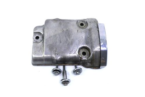 Tampa Cabeçote (r) Kawasaki Vulcan 750 94-98