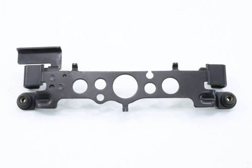 Suporte Quadro B Kawasaki Zx 6 Zx6 09-12