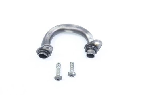 Cano Óleo Interno Kawasaki Vulcan 750 94-98