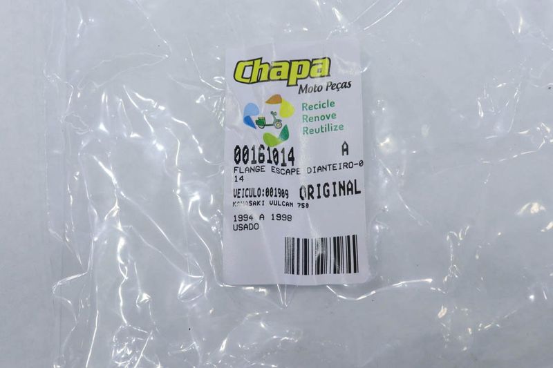 image-c44e41ad9b934d21be2b5a659cb8aec6