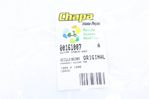image-7ae5fc3f94ac4536919dea1faaff7378