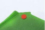 image-f206114f937c46369db66610ac920696