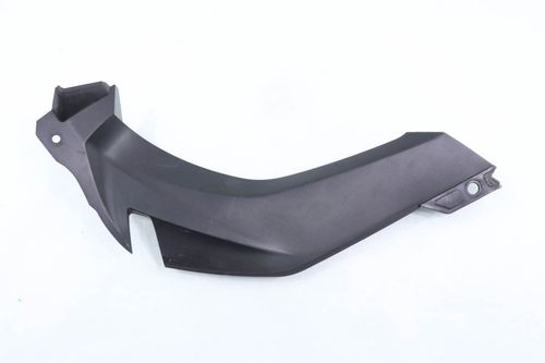 Carenagem Esquerda Painel Kawasaki Zx 10  2011-2015