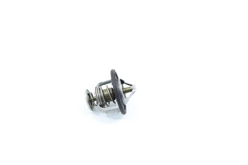 VÁlvula Termostática Honda Vfr 1200f 2011-2013