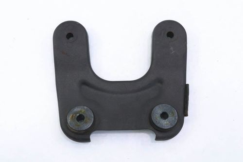 Suporte Tanque Kawasaki Zx 6 Zx6 09-12