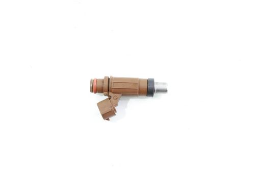 Bico Injetor De Baixa Suzuki Gsxr 750 Srad 2006-2009