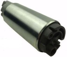 image-edc996d742f546e6a476805924f9b986