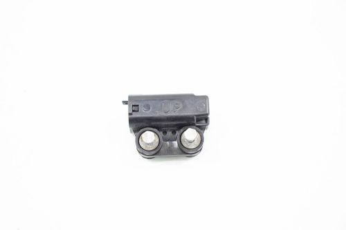 Sensor Tombamento (up) Triumph Daytona 675 2013-2014