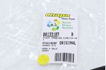 image-432014ca28a6458eb6a87178d65d4ad1