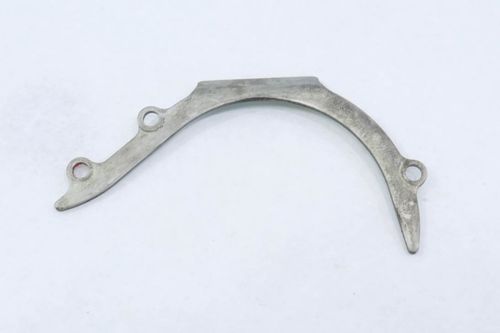Guia Corrente Pinhão Kawasaki Zx 6 Zx6 09-12
