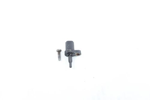 Sensor Caixa Ar Kawasaki Zx 10  2016-2017