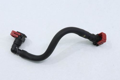 Mangueira Combustível Alta Kawasaki Zx 6 Zx6 09-12