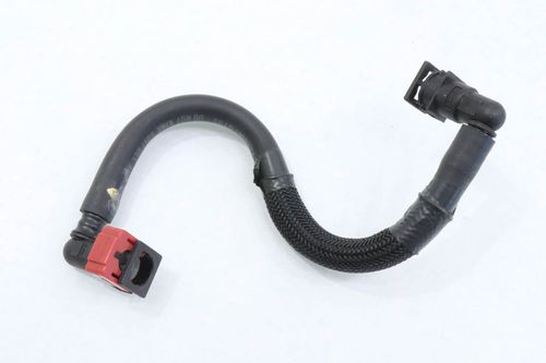 Mangueira Bomba Combustível Kawasaki Zx 6 Zx6 09-12