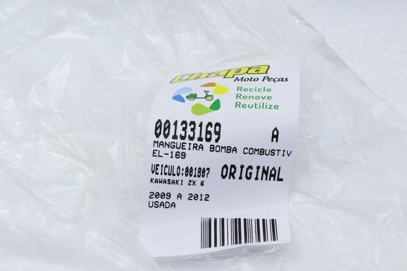 image-3d8dd9443b2e4adaa99b0aeb44346b3c