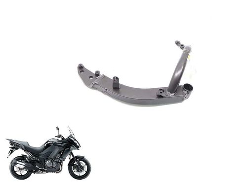 Suporte Motor L/e Kawasaki Versys 1000 15-18