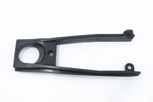 Deslizador Balança Suzuki Gsxr 750 Srad Srad 750 07-09