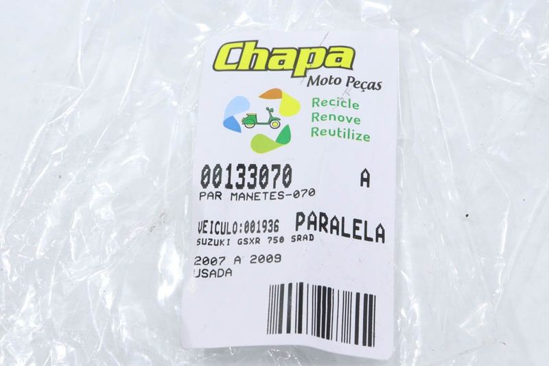 image-ab601449e64d43e186cf44ba8e1610af