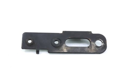 Suporte Buzina Suzuki Gsxr 750 Srad Srad 750 07-09