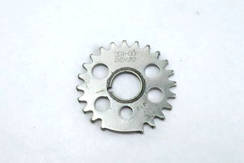 Rotor Pulsador Yamaha Yzf R1 2007-2008