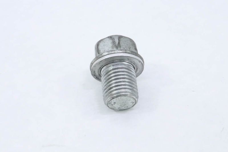image-d18e890cc82e4ef5bce90533ed2cb8a6