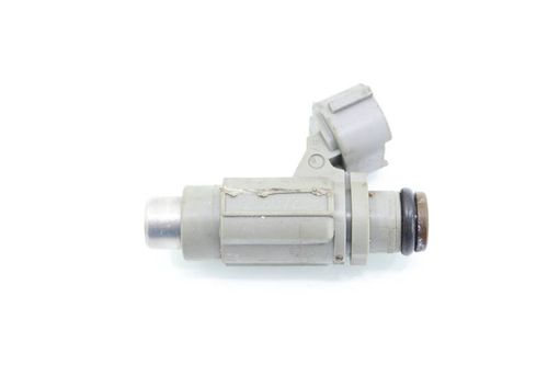 Bico Injetor De Alta Suzuki Gsxr 750 Srad Srad 750 07-08