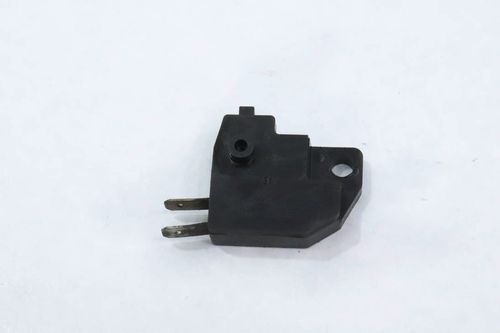 Interruptor Freio Dianteiro Suzuki Gsx 750 F 2001-2001