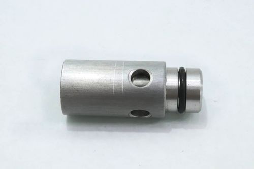 VÁlvula Pressao Óleo Yamaha Yzf R1 2007-2008